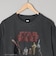 STAR WARS（スター・ウォーズ）デザインヴィンテージライクTシャツ