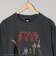 STAR WARS（スター・ウォーズ）デザインヴィンテージライクTシャツ