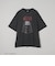 STAR WARS（スター・ウォーズ）デザインヴィンテージライクTシャツ