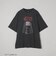 STAR WARS（スター・ウォーズ）デザインヴィンテージライクTシャツ