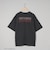 STAR WARS（スター・ウォーズ）デザインヴィンテージライクTシャツ