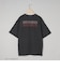 STAR WARS（スター・ウォーズ）デザインヴィンテージライクTシャツ