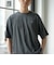 STAR WARS（スター・ウォーズ）デザインヴィンテージライクTシャツ