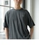 STAR WARS（スター・ウォーズ）デザインヴィンテージライクTシャツ
