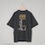 STAR WARS（スター・ウォーズ）デザインヴィンテージライクTシャツ