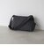 【WEB限定】BEN DAVIS（ベンデイビス）フラップ ショルダー