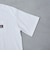 BEN DAVIS（ベンデイビス）ワンポイント刺繍Tシャツ