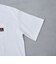 BEN DAVIS（ベンデイビス）ワンポイント刺繍Tシャツ