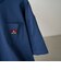 BEN DAVIS（ベンデイビス）ワンポイント刺繍Tシャツ
