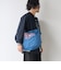 【WEB限定】BENDAVIS （ベンデイビス）ニュースペーパー バッグ