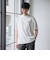 BEN DAVIS（ベンデイビス）グラフィックTシャツ