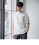 BEN DAVIS（ベンデイビス）グラフィックTシャツ
