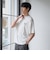 BEN DAVIS（ベンデイビス）グラフィックTシャツ