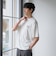 BEN DAVIS（ベンデイビス）グラフィックTシャツ