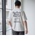 BEN DAVIS（ベンデイビス）グラフィックTシャツ