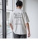 BEN DAVIS（ベンデイビス）グラフィックTシャツ