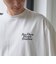 BEN DAVIS（ベンデイビス）グラフィックTシャツ