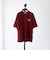 BEN DAVIS（ベンデイビス）グラフィックTシャツ