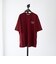 BEN DAVIS（ベンデイビス）グラフィックTシャツ