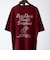 BEN DAVIS（ベンデイビス）グラフィックTシャツ