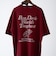 BEN DAVIS（ベンデイビス）グラフィックTシャツ