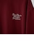 BEN DAVIS（ベンデイビス）グラフィックTシャツ