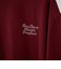 BEN DAVIS（ベンデイビス）グラフィックTシャツ
