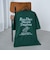 BEN DAVIS（ベンデイビス）グラフィックTシャツ