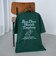 BEN DAVIS（ベンデイビス）グラフィックTシャツ