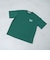 BEN DAVIS（ベンデイビス）グラフィックTシャツ