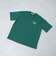 BEN DAVIS（ベンデイビス）グラフィックTシャツ