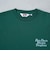 BEN DAVIS（ベンデイビス）グラフィックTシャツ