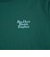 BEN DAVIS（ベンデイビス）グラフィックTシャツ