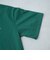 BEN DAVIS（ベンデイビス）グラフィックTシャツ