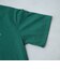 BEN DAVIS（ベンデイビス）グラフィックTシャツ