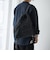 【WEB限定】BEN DAVIS（ベンデイビス）ナップサック