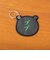 【コーエンベア】ワッペンキーホルダー