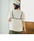 【セットアイテム】ヘンリーネックキャミ アソートTシャツセット