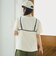 【セットアイテム】ヘンリーネックキャミ アソートTシャツセット