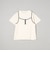 【セットアイテム】ヘンリーネックキャミ アソートTシャツセット