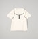 【セットアイテム】ヘンリーネックキャミ アソートTシャツセット