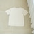 【セットアイテム】ヘンリーネックキャミ アソートTシャツセット