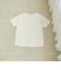 【セットアイテム】ヘンリーネックキャミ アソートTシャツセット
