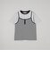 【セットアイテム】ヘンリーネックキャミ アソートTシャツセット