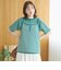 【セットアイテム】ヘンリーネックキャミ アソートTシャツセット