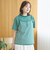 【セットアイテム】ヘンリーネックキャミ アソートTシャツセット