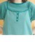 【セットアイテム】ヘンリーネックキャミ アソートTシャツセット