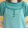 【セットアイテム】ヘンリーネックキャミ アソートTシャツセット