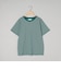 【セットアイテム】ヘンリーネックキャミ アソートTシャツセット
