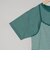 【セットアイテム】ヘンリーネックキャミ アソートTシャツセット